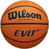 Basketbalová lopta Wilson Evo NXT veľ. 6