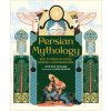 Persian Mythology