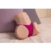 Xise Sydni Automatic Thrusting Vagina Doll 7.4kg Skin