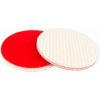 CarPro Cool Wool Pad 150 mm