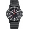Luminox 0321 + 5 rokov záruka a darček ZADARMO