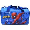 Setino športová taška Spiderman SP-A-BAG-14-B
