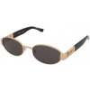 Dsquared2 D20155 S 000 IR