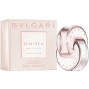 Bvlgari Omnia Crystalline parfumovaná voda dámska 65 ml Tester