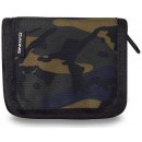 DAKINE peňaženka Soho Wallet Cascade Camo CASCADECAMO