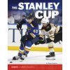 The Stanley Cup (Shane Frederick)(Brožovaná)