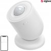 SONOFF SNZB-03P ZigBee motion sensor + battery