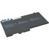 Avacom NODE-5250-72P batéria - neoriginálna