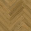 Vinylová podlaha Floor Forever Authentic Oak Click 0,55 1020F Dub Královský 1,071 m²