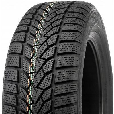 Uniroyal WinterExpert 215/65 R16 102H