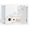 Bosch Condens GC8700iW 30 P + WST 120-5 O + CT 200 set 8730850123