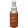 REMMELE’S PROPOLIS Propolis Balsam-Spray 80ml