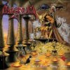 Magnum - Sacred Blood Divine Lies / Vinyl / 2LP [2 LP]