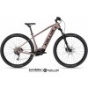 KELLYS Tayen R10 AIR 2025 Rose Gold (29