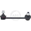 A.B.S. Tyč/Vzpera stabilizátora 260871
