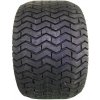 WANDA P5042 29x14.00-15 119A3 6PR TL