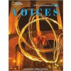Voices Upper-intermediate - Student's Book+ONLINE +EBOOK - National Geographic Society