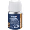 DINITROL 540 PUREACTIV 30 ml