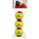 Tecnifibre My Ball 3 ks