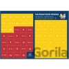 Pexeso: Matematika - Sčítání v oboru do 20 - Martin Staněk