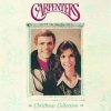 CARPENTERS - CHRISTMAS COLLECTION (2CD)