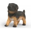 Schleich 14925 steňa nemeckého ovčiaka
