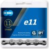 Kmc E11 EPT