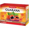 TEREZIA Guarana 60 kapsúl