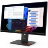 LEV Lenovo ThinkVision T27UD-40 LCD monitor 68,6 cm (27