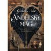 Andělský mág - Garth Nix