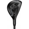 Cobra Golf Darkspeed hybrid pravé 28° Ladies