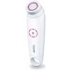 Beurer Čistiaca kefa na tvár FC45