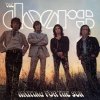 Waiting For The Sun - The Doors CD
