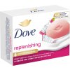 Dove Replenishing tuhé mydlo 90 g