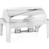 PRESTONA Chafing P51812