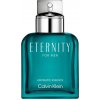 Calvin Klein Eternity Aromatic Essence parfumovaná voda pánska 100 ml