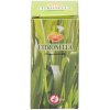 Nefertitis Vonný olej SAC Citronella 10 ml NF29741 - 10 ml
