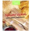 Tajemství východu aneb To nejlepší z asijské kuchyně Edice Apetit