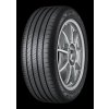 Goodyear 205/55 R16 EFFICIENTGRIP PERFORMANCE 2 91V DÁTUM VÝROBY: OKTÓBER 2022