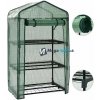 Garden Line 69 x 49 x 125 cm TUN5245