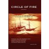 Circle of Fire - The Story of the USS Susquehanna in the War of the Rebellion