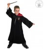 Plášť Harry Potter - věk 3 - 4 roky - 95 - 115 cm