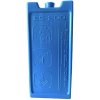 Chladiaca vložka Eda Rigid ice bag 200 g