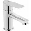 Invena esla BU-94-001-V