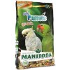 Manitoba PARROTS LIFE 2 kg