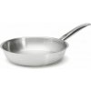 de Buyer Nerezová panvica 24 cm Prim'Appety 10-350424
