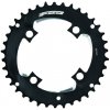 FSA MTB COMET prevodník, 96x36T (24) M11 WB388