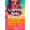 Carrie Soto Is Back