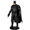 McFarlane Toys DC Multiverse Batman akčná figúrka