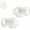 BOSE Ultra Open Earbuds - Bezdrôtové slúchadlá, Diamond 6Oth Edition